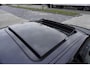 BMW 1-Serie 116d Corporate Executive