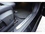 BMW 1-Serie 116d Corporate Executive