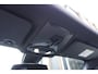 BMW 1-Serie 116d Corporate Executive