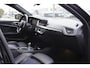 BMW 1-Serie 116d Corporate Executive