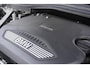 BMW 1-Serie 116d Corporate Executive