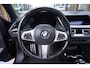 BMW 1-Serie 116d Corporate Executive