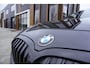 BMW 1-Serie 116d Corporate Executive