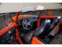 Volkswagen Kever Cabriolet 1303 LS