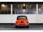 Volkswagen Kever Cabriolet 1303 LS