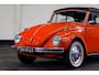 Volkswagen Kever Cabriolet 1303 LS