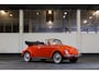 Volkswagen Kever Cabriolet 1303 LS