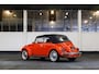 Volkswagen Kever Cabriolet 1303 LS