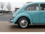 Volkswagen Kever 1300