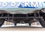 Volkswagen Kever 1300