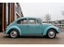 Volkswagen Kever 1300