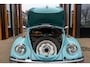 Volkswagen Kever 1300