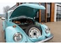 Volkswagen Kever 1300