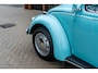Volkswagen Kever 1300