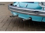 Volkswagen Kever 1300