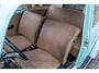 Volkswagen Kever 1300