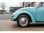Volkswagen Kever 1300