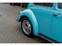 Volkswagen Kever 1300