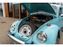 Volkswagen Kever 1300