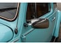 Volkswagen Kever 1300