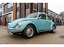 Volkswagen Kever 1300