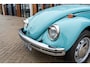 Volkswagen Kever 1300