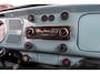 Volkswagen Kever 1300
