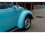 Volkswagen Kever 1300