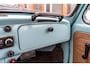 Volkswagen Kever 1300