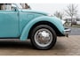 Volkswagen Kever 1300