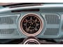Volkswagen Kever 1300