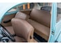 Volkswagen Kever 1300