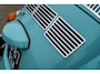 Volkswagen Kever 1300
