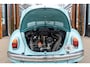 Volkswagen Kever 1300