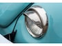 Volkswagen Kever 1300