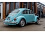 Volkswagen Kever 1300