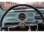 Volkswagen Kever 1300