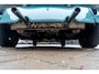 Volkswagen Kever 1300