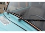 Volkswagen Kever 1300