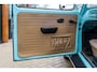 Volkswagen Kever 1300