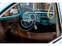 Volkswagen Kever 1300