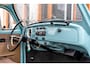 Volkswagen Kever 1300