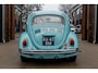 Volkswagen Kever 1300