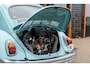 Volkswagen Kever 1300