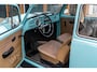 Volkswagen Kever 1300
