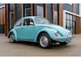 Volkswagen Kever 1300