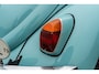 Volkswagen Kever 1300