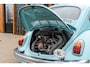 Volkswagen Kever 1300