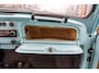 Volkswagen Kever 1300