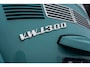 Volkswagen Kever 1300
